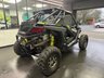 USED 2020 20 POLARIS RZR XP PRO 1000 Turbo 999cc  Massive Spec - Nationwide Delivery