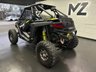 USED 2020 20 POLARIS RZR XP PRO 1000 Turbo 999cc  Massive Spec - Nationwide Delivery