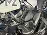 USED 2020 20 POLARIS RZR XP PRO 1000 Turbo 999cc  Massive Spec - Nationwide Delivery