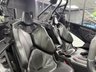 USED 2020 20 POLARIS RZR XP PRO 1000 Turbo 999cc  Massive Spec - Nationwide Delivery