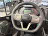 USED 2020 20 POLARIS RZR XP PRO 1000 Turbo 999cc  Massive Spec - Nationwide Delivery