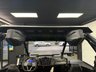 USED 2020 20 POLARIS RZR XP PRO 1000 Turbo 999cc  Massive Spec - Nationwide Delivery