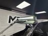 USED 2020 20 POLARIS RZR XP PRO 1000 Turbo 999cc  Massive Spec - Nationwide Delivery