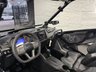 USED 2020 20 POLARIS RZR XP PRO 1000 Turbo 999cc  Massive Spec - Nationwide Delivery