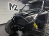 USED 2020 20 POLARIS RZR XP PRO 1000 Turbo 999cc  Massive Spec - Nationwide Delivery
