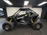 USED 2020 20 POLARIS RZR XP PRO 1000 Turbo 999cc  Massive Spec - Nationwide Delivery