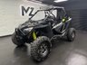 USED 2020 20 POLARIS RZR XP PRO 1000 Turbo 999cc  Massive Spec - Nationwide Delivery