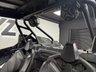 USED 2020 20 POLARIS RZR XP PRO 1000 Turbo 999cc  Massive Spec - Nationwide Delivery