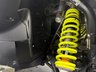 USED 2020 20 POLARIS RZR XP PRO 1000 Turbo 999cc  Massive Spec - Nationwide Delivery