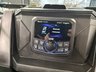 USED 2020 20 POLARIS RZR XP PRO 1000 Turbo 999cc  Massive Spec - Nationwide Delivery