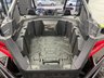 USED 2020 20 POLARIS RZR XP PRO 1000 Turbo 999cc  Massive Spec - Nationwide Delivery