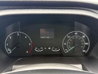 USED 2019 19 FORD TRANSIT CUSTOM 2.0 300 EcoBlue Panel Van 5dr Diesel Manual L1 H1 Euro 6 (105 ps) 