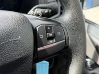 USED 2019 19 FORD TRANSIT CUSTOM 2.0 300 EcoBlue Panel Van 5dr Diesel Manual L1 H1 Euro 6 (105 ps) 
