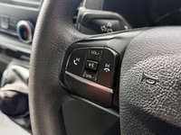 USED 2019 19 FORD TRANSIT CUSTOM 2.0 300 EcoBlue Panel Van 5dr Diesel Manual L1 H1 Euro 6 (105 ps) 
