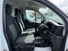 USED 2019 19 FORD TRANSIT CUSTOM 2.0 300 EcoBlue Panel Van 5dr Diesel Manual L1 H1 Euro 6 (105 ps) 