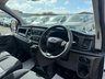 USED 2019 19 FORD TRANSIT CUSTOM 2.0 300 EcoBlue Panel Van 5dr Diesel Manual L1 H1 Euro 6 (105 ps) 