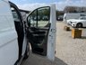 USED 2019 19 FORD TRANSIT CUSTOM 2.0 300 EcoBlue Panel Van 5dr Diesel Manual L1 H1 Euro 6 (105 ps) 