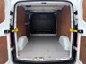 USED 2019 19 FORD TRANSIT CUSTOM 2.0 300 EcoBlue Panel Van 5dr Diesel Manual L1 H1 Euro 6 (105 ps) 