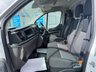 USED 2019 19 FORD TRANSIT CUSTOM 2.0 300 EcoBlue Panel Van 5dr Diesel Manual L1 H1 Euro 6 (105 ps) 