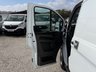 USED 2019 19 FORD TRANSIT CUSTOM 2.0 300 EcoBlue Panel Van 5dr Diesel Manual L1 H1 Euro 6 (105 ps) 