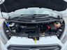 USED 2019 19 FORD TRANSIT CUSTOM 2.0 300 EcoBlue Panel Van 5dr Diesel Manual L1 H1 Euro 6 (105 ps) 