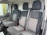 USED 2019 19 FORD TRANSIT CUSTOM 2.0 300 EcoBlue Panel Van 5dr Diesel Manual L1 H1 Euro 6 (105 ps) 