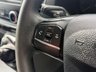 USED 2019 19 FORD TRANSIT CUSTOM 2.0 300 EcoBlue Panel Van 5dr Diesel Manual L1 H1 Euro 6 (105 ps) 