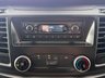 USED 2019 19 FORD TRANSIT CUSTOM 2.0 300 EcoBlue Panel Van 5dr Diesel Manual L1 H1 Euro 6 (105 ps) 