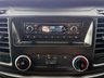 USED 2019 19 FORD TRANSIT CUSTOM 2.0 300 EcoBlue Panel Van 5dr Diesel Manual L1 H1 Euro 6 (105 ps) 