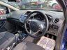 USED 2017 FORD FIESTA 1.5 TDCi Zetec Hatchback 5dr Diesel Manual Euro 6 (75 ps) SUPPLIED WITH  AA WARRANTY