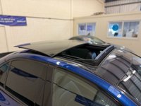 USED 2017 17 MERCEDES-BENZ C-CLASS 2.0 C200 AMG Line (Premium) Panoramic Saloon 4 Door Petrol G-Tronic+ Euro 6 (s/s) (184 ps) 6 SERVICES TO 46,472 MILES