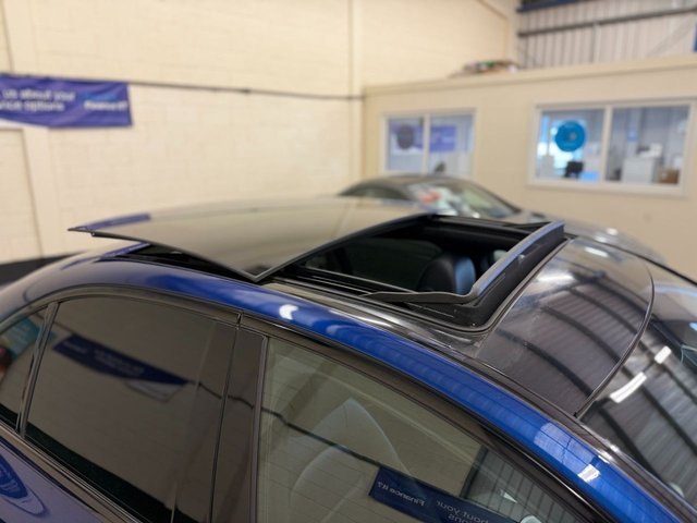 2017 Mercedes-Benz C-CLASS - Photo 8