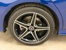 USED 2017 17 MERCEDES-BENZ C-CLASS 2.0 C200 AMG Line (Premium) Panoramic Saloon 4 Door Petrol G-Tronic+ Euro 6 (s/s) (184 ps) 6 SERVICES TO 46,472 MILES