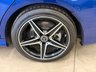 USED 2017 17 MERCEDES-BENZ C-CLASS 2.0 C200 AMG Line (Premium) Panoramic Saloon 4 Door Petrol G-Tronic+ Euro 6 (s/s) (184 ps) 6 SERVICES TO 46,472 MILES