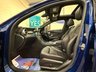 USED 2017 17 MERCEDES-BENZ C-CLASS 2.0 C200 AMG Line (Premium) Panoramic Saloon 4 Door Petrol G-Tronic+ Euro 6 (s/s) (184 ps) 6 SERVICES TO 46,472 MILES