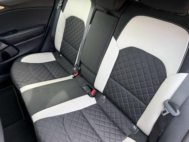2019 Kia Proceed - Photo 9