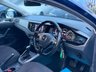 USED 2021 21 VOLKSWAGEN POLO 1.0 TSI Match Hatchback 5dr Petrol DSG Euro 6 (s/s) (95 ps) 