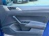 USED 2021 21 VOLKSWAGEN POLO 1.0 TSI Match Hatchback 5dr Petrol DSG Euro 6 (s/s) (95 ps) 