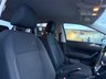 USED 2021 21 VOLKSWAGEN POLO 1.0 TSI Match Hatchback 5dr Petrol DSG Euro 6 (s/s) (95 ps) 