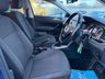 USED 2021 21 VOLKSWAGEN POLO 1.0 TSI Match Hatchback 5dr Petrol DSG Euro 6 (s/s) (95 ps) 