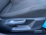 USED 2021 21 VOLKSWAGEN POLO 1.0 TSI Match Hatchback 5dr Petrol DSG Euro 6 (s/s) (95 ps) 