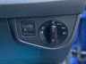 USED 2021 21 VOLKSWAGEN POLO 1.0 TSI Match Hatchback 5dr Petrol DSG Euro 6 (s/s) (95 ps) 