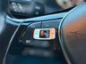 USED 2021 21 VOLKSWAGEN POLO 1.0 TSI Match Hatchback 5dr Petrol DSG Euro 6 (s/s) (95 ps) 