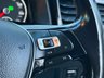 USED 2021 21 VOLKSWAGEN POLO 1.0 TSI Match Hatchback 5dr Petrol DSG Euro 6 (s/s) (95 ps) 
