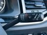 USED 2021 21 VOLKSWAGEN POLO 1.0 TSI Match Hatchback 5dr Petrol DSG Euro 6 (s/s) (95 ps) 