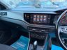 USED 2021 21 VOLKSWAGEN POLO 1.0 TSI Match Hatchback 5dr Petrol DSG Euro 6 (s/s) (95 ps) 