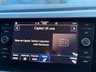 USED 2021 21 VOLKSWAGEN POLO 1.0 TSI Match Hatchback 5dr Petrol DSG Euro 6 (s/s) (95 ps) 
