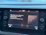 USED 2021 21 VOLKSWAGEN POLO 1.0 TSI Match Hatchback 5dr Petrol DSG Euro 6 (s/s) (95 ps) 