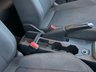 USED 2021 21 VOLKSWAGEN POLO 1.0 TSI Match Hatchback 5dr Petrol DSG Euro 6 (s/s) (95 ps) 