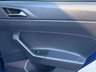 USED 2021 21 VOLKSWAGEN POLO 1.0 TSI Match Hatchback 5dr Petrol DSG Euro 6 (s/s) (95 ps) 